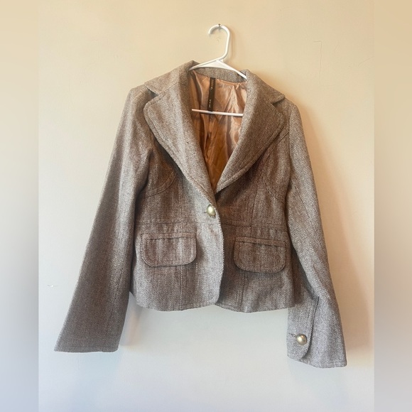 Renee C Blazer - Picture 1 of 6